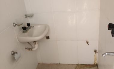 Departamento en venta en Mar de Ajo