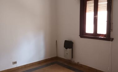 Departamento en venta en Mar de Ajo