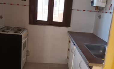 Departamento en venta en Mar de Ajo