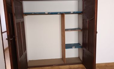 Departamento en venta en Mar de Ajo