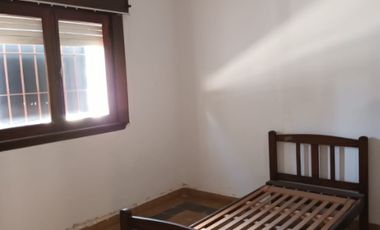Departamento en venta en Mar de Ajo
