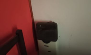 Departamento en venta en Mar de Ajo