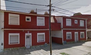 Departamento en venta en Mar de Ajo