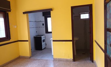Departamento en venta en Mar de Ajo