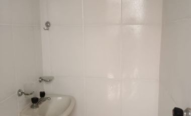 Departamento en venta en Mar de Ajo