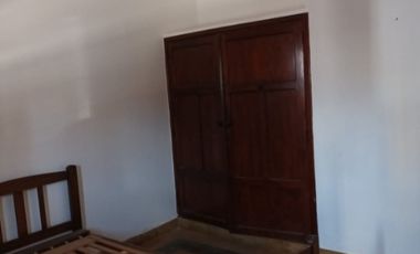 Departamento en venta en Mar de Ajo