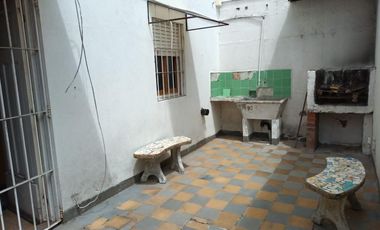 Departamento en venta en Mar de Ajo