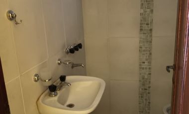 Departamento en venta en Mar de Ajo