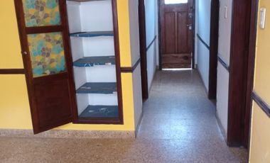 Departamento en venta en Mar de Ajo