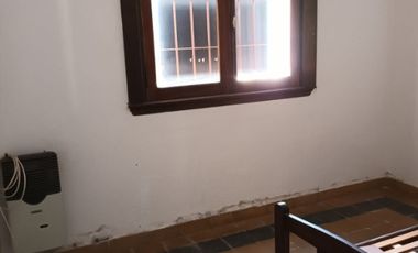 Departamento en venta en Mar de Ajo