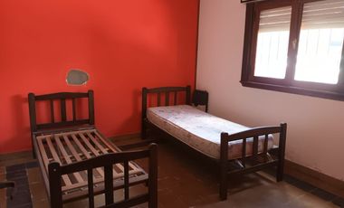 Departamento en venta en Mar de Ajo