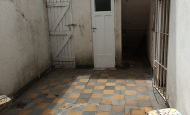 Departamento en venta en Mar de Ajo