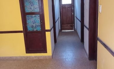 Departamento en venta en Mar de Ajo