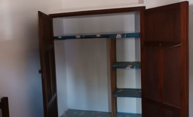 Departamento en venta en Mar de Ajo
