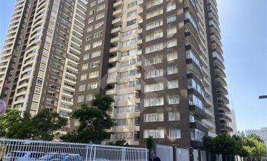 Departamento en Venta en Frente al rodoviario