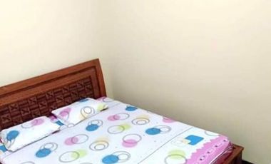 HOTEL 2O KAMAR DI TIRTODIPURAN YOGYAKARTA