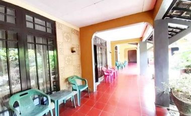 HOTEL 2O KAMAR DI TIRTODIPURAN YOGYAKARTA