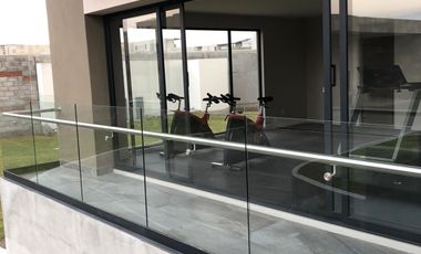 En VENTA… Departamento en Fénix Residencial V, San Mateo Atenco, Edo. de México.