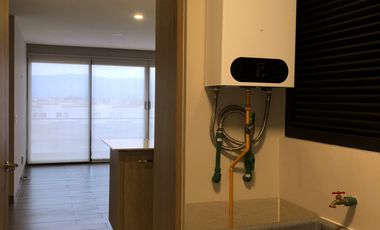 En VENTA… Departamento en Fénix Residencial V, San Mateo Atenco, Edo. de México.