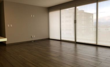 En VENTA… Departamento en Fénix Residencial V, San Mateo Atenco, Edo. de México.