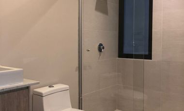 En VENTA… Departamento en Fénix Residencial V, San Mateo Atenco, Edo. de México.