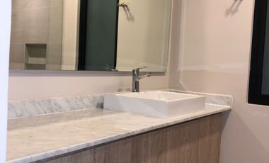 En VENTA… Departamento en Fénix Residencial V, San Mateo Atenco, Edo. de México.