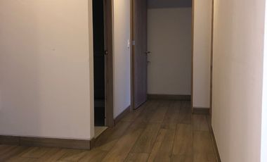 En VENTA… Departamento en Fénix Residencial V, San Mateo Atenco, Edo. de México.