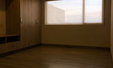 En VENTA… Departamento en Fénix Residencial V, San Mateo Atenco, Edo. de México.