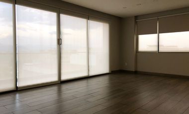 En VENTA… Departamento en Fénix Residencial V, San Mateo Atenco, Edo. de México.