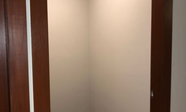 En VENTA… Departamento en Fénix Residencial V, San Mateo Atenco, Edo. de México.