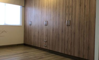 En VENTA… Departamento en Fénix Residencial V, San Mateo Atenco, Edo. de México.