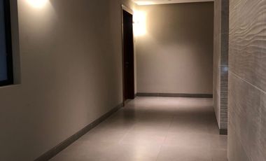 En VENTA… Departamento en Fénix Residencial V, San Mateo Atenco, Edo. de México.