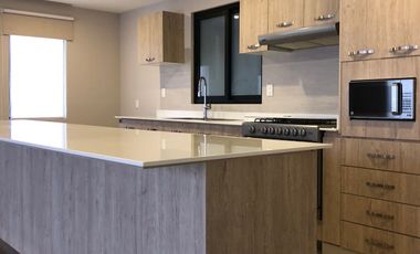 En VENTA… Departamento en Fénix Residencial V, San Mateo Atenco, Edo. de México.