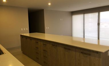 En VENTA… Departamento en Fénix Residencial V, San Mateo Atenco, Edo. de México.