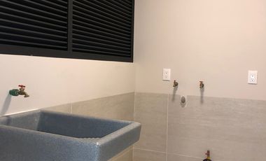 En VENTA… Departamento en Fénix Residencial V, San Mateo Atenco, Edo. de México.