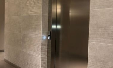 En VENTA… Departamento en Fénix Residencial V, San Mateo Atenco, Edo. de México.