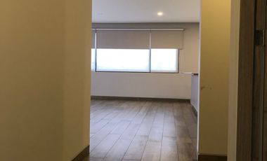 En VENTA… Departamento en Fénix Residencial V, San Mateo Atenco, Edo. de México.