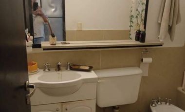 Pinamar | Monoambiente Marina