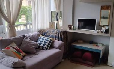 Pinamar | Monoambiente Marina