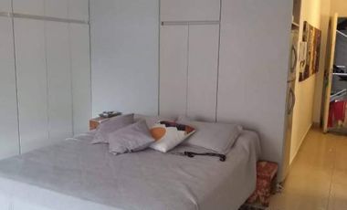 Pinamar | Monoambiente Marina