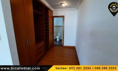 Casa de venta en Tejar – código:18133