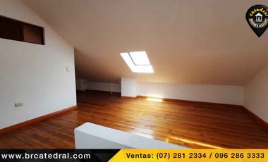 Casa de venta en Tejar – código:18133