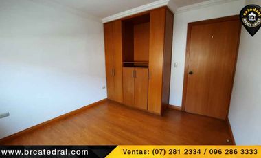 Casa de venta en Tejar – código:18133