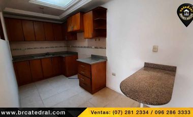 Casa de venta en Tejar – código:18133