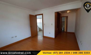 Casa de venta en Tejar – código:18133