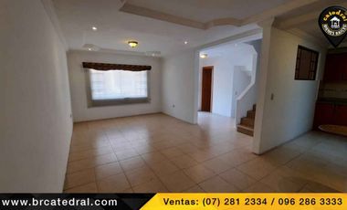 Casa de venta en Tejar – código:18133