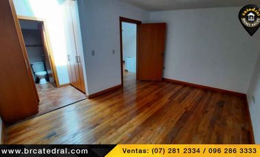 Casa de venta en Tejar – código:18133