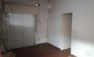 VENTA OPORTUNIDAD - COMPRA EN BLOCK O SEPARADO - Temperley
