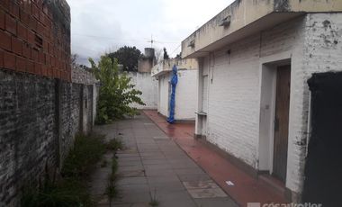 VENTA OPORTUNIDAD - COMPRA EN BLOCK O SEPARADO - Temperley