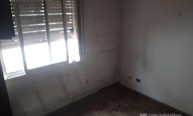 VENTA OPORTUNIDAD - COMPRA EN BLOCK O SEPARADO - Temperley